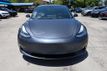 2020 TESLA MODEL 3 Long Range AWD - 23022776 - 7