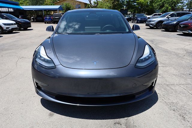 2020 TESLA MODEL 3 Long Range AWD - 23022776 - 7