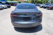 2020 TESLA MODEL 3 Long Range AWD - 23022776 - 8