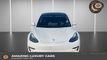 2020 Tesla Model 3 Long Range AWD - 23061314 - 0