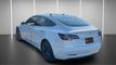 2020 Tesla Model 3 Long Range AWD - 23061314 - 9