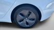 2020 Tesla Model 3 Long Range AWD - 23061314 - 10