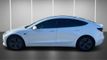 2020 Tesla Model 3 Long Range AWD - 23061314 - 11