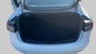 2020 Tesla Model 3 Long Range AWD - 23061314 - 12