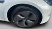 2020 Tesla Model 3 Long Range AWD - 23061314 - 1