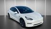 2020 Tesla Model 3 Long Range AWD - 23061314 - 2