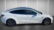 2020 Tesla Model 3 Long Range AWD - 23061314 - 3