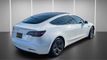 2020 Tesla Model 3 Long Range AWD - 23061314 - 4