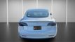2020 Tesla Model 3 Long Range AWD - 23061314 - 5