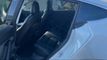 2020 Tesla Model 3 Long Range AWD - 23061314 - 6