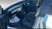 2020 Tesla Model 3 Long Range AWD - 23061314 - 7