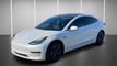 2020 Tesla Model 3 Long Range AWD - 23061314 - 8