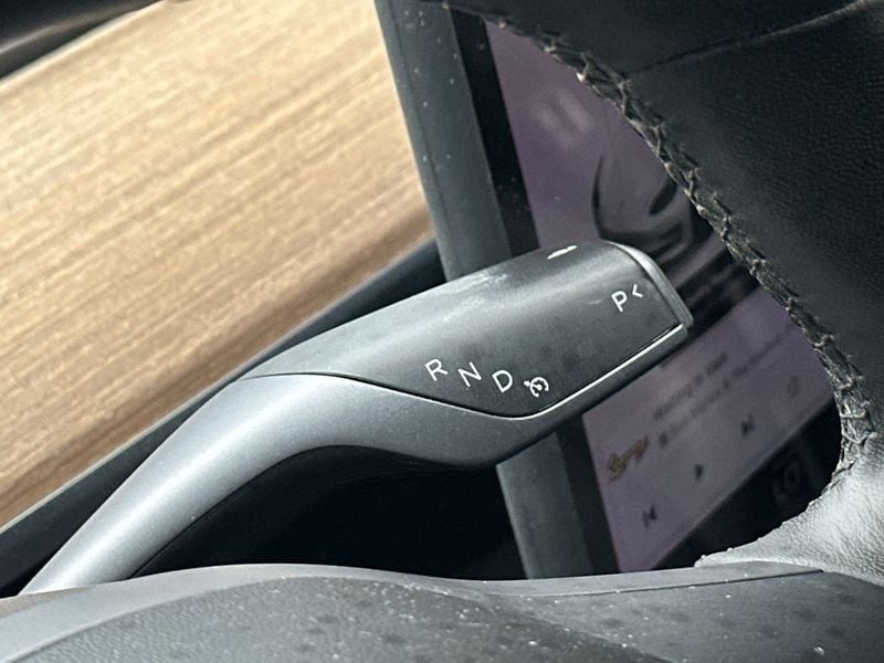 2020 Tesla Model 3 Long Range AWD - 23055165 - 17