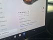2020 Tesla Model 3 Long Range AWD - 23024710 - 2