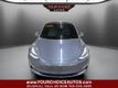 2020 Tesla Model 3 Long Range AWD - 22949722 - 9
