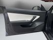 2020 Tesla Model 3 Long Range AWD - 22949722 - 11
