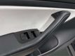 2020 Tesla Model 3 Long Range AWD - 22949722 - 12