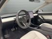 2020 Tesla Model 3 Long Range AWD - 22949722 - 13