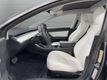 2020 Tesla Model 3 Long Range AWD - 22949722 - 14