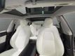 2020 Tesla Model 3 Long Range AWD - 22949722 - 15