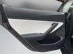 2020 Tesla Model 3 Long Range AWD - 22949722 - 16