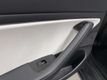 2020 Tesla Model 3 Long Range AWD - 22949722 - 17