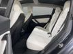 2020 Tesla Model 3 Long Range AWD - 22949722 - 18