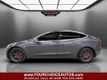 2020 Tesla Model 3 Long Range AWD - 22949722 - 1