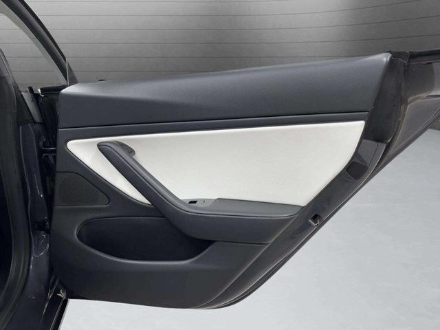2020 Tesla Model 3 Long Range AWD - 22949722 - 20