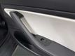 2020 Tesla Model 3 Long Range AWD - 22949722 - 21