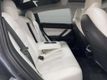 2020 Tesla Model 3 Long Range AWD - 22949722 - 22
