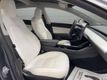 2020 Tesla Model 3 Long Range AWD - 22949722 - 25