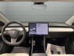 2020 Tesla Model 3 Long Range AWD - 22949722 - 26