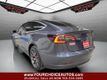 2020 Tesla Model 3 Long Range AWD - 22949722 - 2