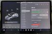 2020 Tesla Model 3 Long Range AWD - 22949722 - 34