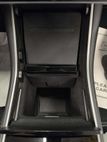 2020 Tesla Model 3 Long Range AWD - 22949722 - 36