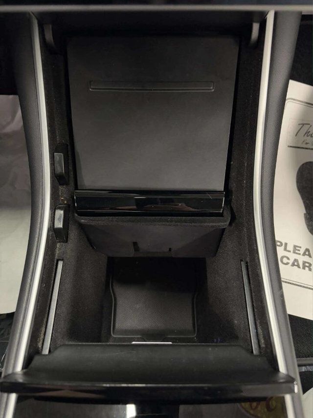 2020 Tesla Model 3 Long Range AWD - 22949722 - 36