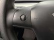 2020 Tesla Model 3 Long Range AWD - 22949722 - 38