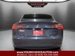 2020 Tesla Model 3 Long Range AWD - 22949722 - 3