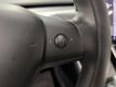 2020 Tesla Model 3 Long Range AWD - 22949722 - 39