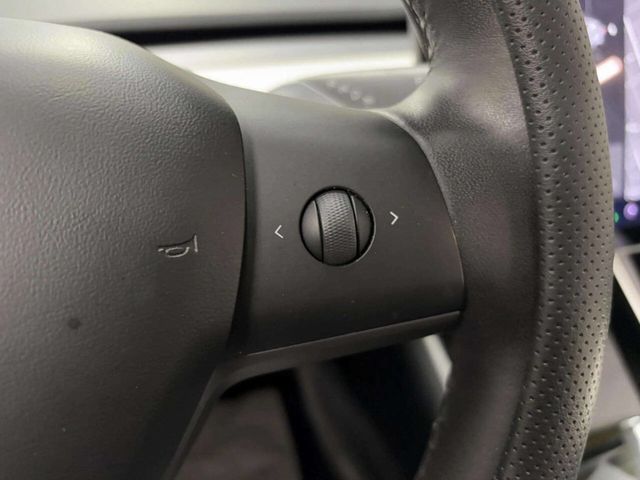 2020 Tesla Model 3 Long Range AWD - 22949722 - 39