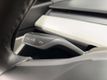 2020 Tesla Model 3 Long Range AWD - 22949722 - 40