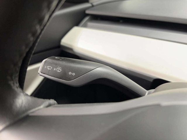 2020 Tesla Model 3 Long Range AWD - 22949722 - 40