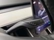 2020 Tesla Model 3 Long Range AWD - 22949722 - 41