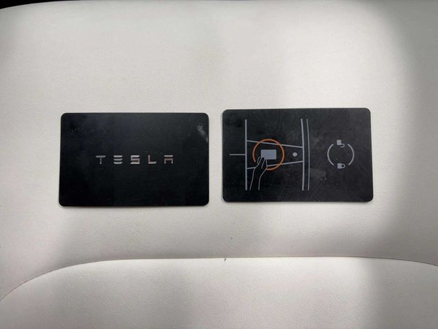 2020 Tesla Model 3 Long Range AWD - 22949722 - 42