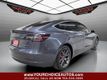 2020 Tesla Model 3 Long Range AWD - 22949722 - 4
