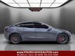 2020 Tesla Model 3 Long Range AWD - 22949722 - 5