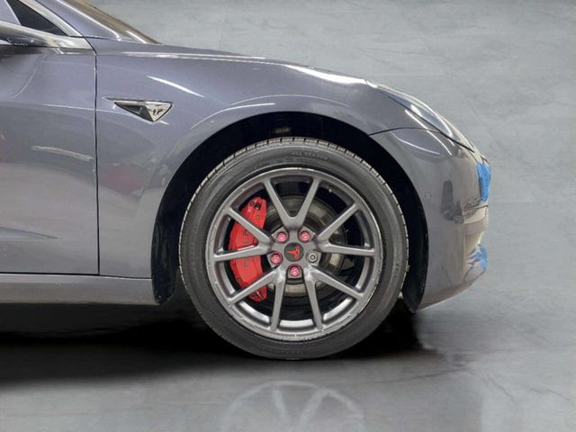 2020 Tesla Model 3 Long Range AWD - 22949722 - 6