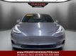 2020 Tesla Model 3 Long Range AWD - 22949722 - 8