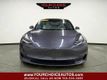 2020 Tesla Model 3 Long Range AWD - 23050437 - 9